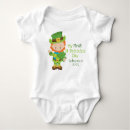 Suche nach festival babykleidung Baby boy