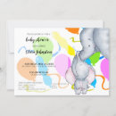 Recherche de unisex invitations Aquarelle
