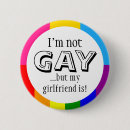 Recherche de gai badges Pansexual