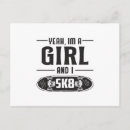 Recherche de skate board cartes postales Patiner