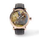 Suche nach schwein uhren Für ihn