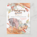 Suche nach cosy postkarten Elegant