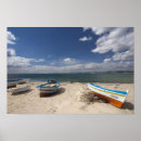 Suche nach mittelmeerküste poster Strand