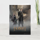 Recherche de décole vœux cartes Lonely mountain