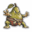 Recherche de sumo Sumo japonais