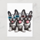 Suche nach sonnenbrille postkarten Niedlich