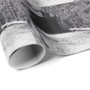Recherche de travel papier cadeau Amérique