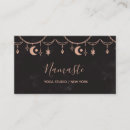 Recherche de planète x cartes visite Pour elle