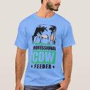 Suche nach farmers tshirts Country