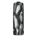 Suche nach schwarze camouflage tassen Cool