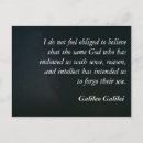 Suche nach galilei postkarten Astronomie