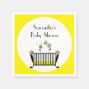 Recherche de polka dot serviettes Baby