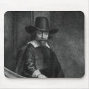 Recherche de rembrandt tapis souris Harmensz