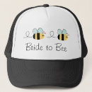 Recherche de abeille mignonne casquettes Abeilles