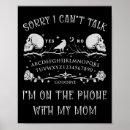 Suche nach telefon poster Retro