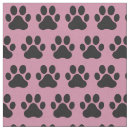 Suche nach schwarze katze stoffe Rosa