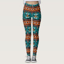 Suche nach aztec kleidung Modern