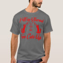 Suche nach lustige katzen weihnachts tshirts Geburtstag