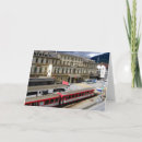 Suche nach bahnhöfe karten Beförderung