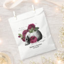 Recherche de halloween mariage sachets papier Vintage