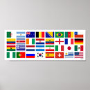 Suche nach usa soccer kunst 2014