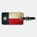 Suche nach texas stern gepäckanhänger Flagge