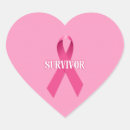 Suche nach pink ribbon aufkleber Krebsopfer