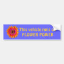 Suche nach erde freundlich autoaufkleber Stoßdämpfer