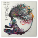 Suche nach spirituelle fliesen Inspirierend