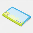 Suche nach junges tier post it Cartoon