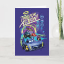 Recherche de batmobile vœux cartes Bande dessinée dc