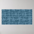 Recherche de motif mexicain posters Imprimer