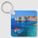 Suche nach dubrovnik schlüsselanhänger Reise