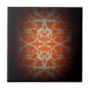 Suche nach kaleidoskop fliesen Orange