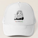 Recherche de palestine libre casquettes Gaza