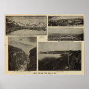 Suche nach skagway poster Alaska