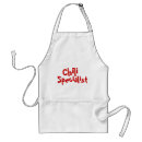 Recherche de piment tabliers Cuisinier