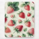 Suche nach beeren mousepads Elegant