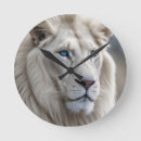 Suche nach lions wanduhren Schön