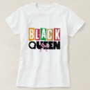 Suche nach black history month kleidung Schwarzer stolz