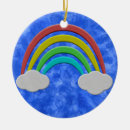 Suche nach wolken ornamente Regenbogen