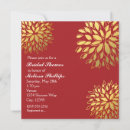 Suche nach fell einladungen Elegant