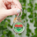 Recherche de maghreb porteclés Maghrébe