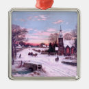 Suche nach weihnachtsabend ornamente Winter