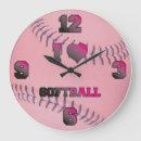 Recherche de basses horloges Pour elle