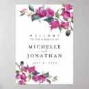 Recherche de toile mariage posters Rustique