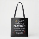 Suche nach 50 hochzeitstag taschen Für sie/ihn