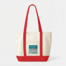 Suche nach library accessoires Books