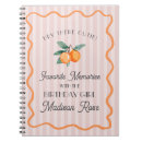 Suche nach feiern sie uns kleine notizbücher Für sie