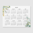 Suche nach hintergrund kalender 2025